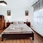 Gryglowka * Zembrzyce