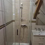 Εξοχικό σπίτι Gryglowka
