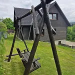 Gryglowka