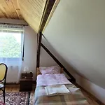 Εξοχικό σπίτι Gryglowka *