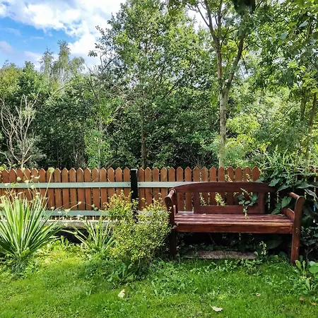 Landsted Gryglowka *